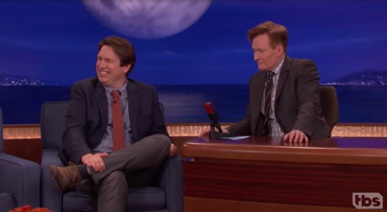 peteconan
