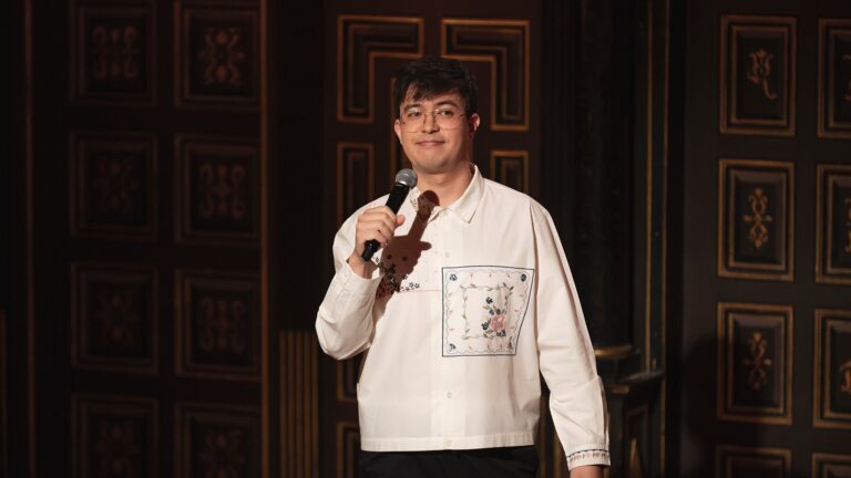 phil-wang-wang-in-there-baby