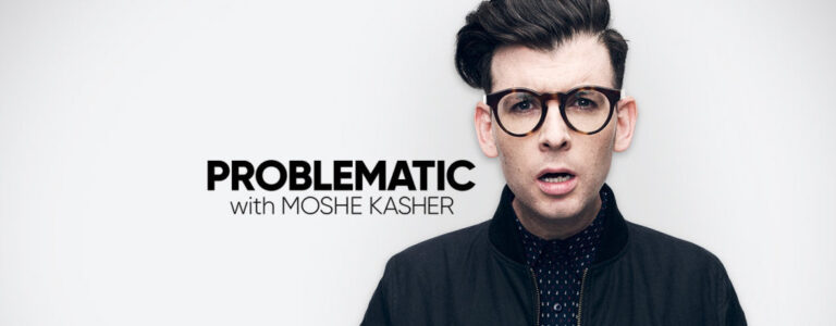 problematicmoshekasher