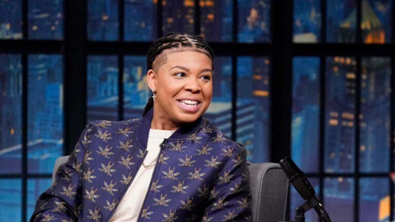 punkie-johnson-not-returning-for-the-snl-50th-season_00e636b1-085a-4531-b798-a019bd1ec9f0
