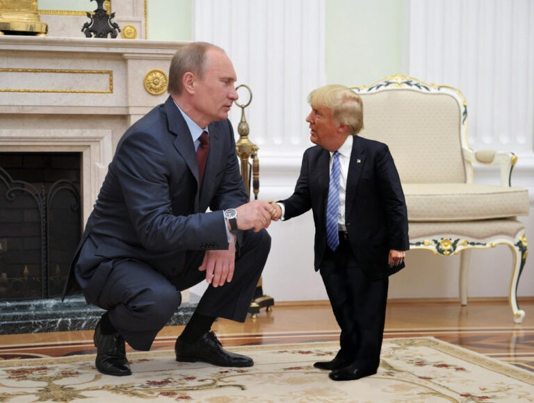 putintiny