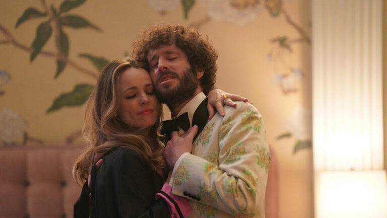 rachel-mcadams-lil-dicky-mracadams-single-penith-album-1702679186268
