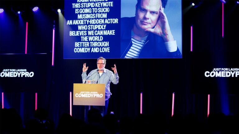 rainn-wilson-web-banner-1692893747337_32f4def0-a12b-4d90-be06-ae94366adb4e