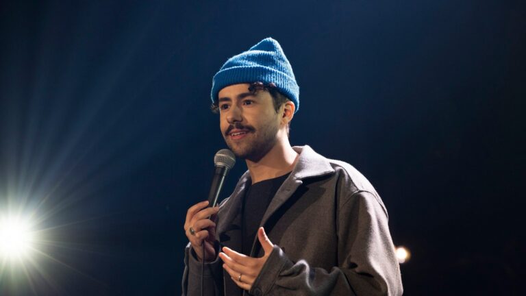 ramy-youseff-more-feelings-comedy-special-hbo-trailer