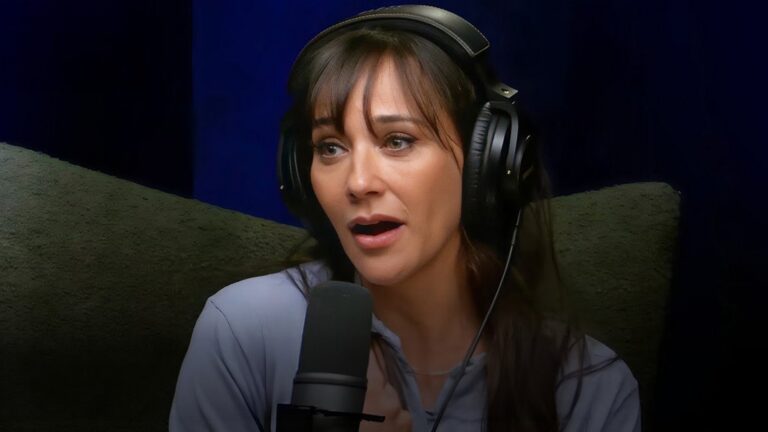 rashida-jones-parks-and-recreation-conan-obrien-team-coco-podcast_5d02b4a3-0df1-466a-b3ef-4f81de4480b4
