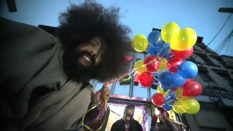 reggie-watts-fuck-shit-stack-vid