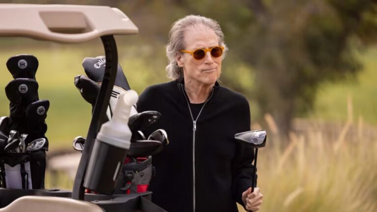 richard-lewis-dies-at-76-curb-your-enthusiasm