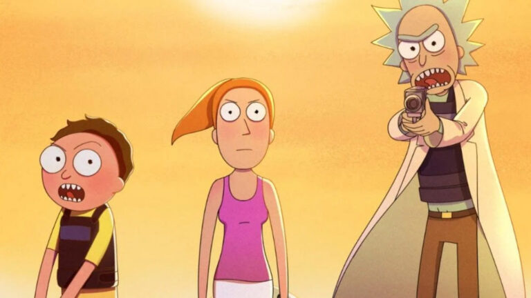 rick-and-morty-email-banner-1696873700977