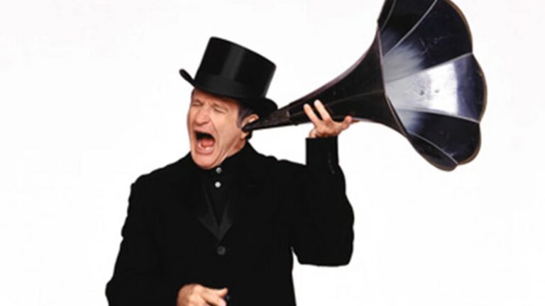 robin-williams-10-classic-clips-10-years-since-passing_6a19e37c-8bdb-4b01-909e-9b853acfaa78