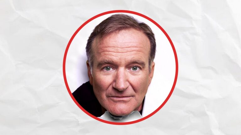 robin-williams-working-on-things-banner_e03ddd3f-31fa-440a-a9e2-2679f8fabd24