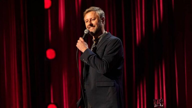 rory-scovel-religion-sex-and-a-few-things-in-between-max-comedy-special