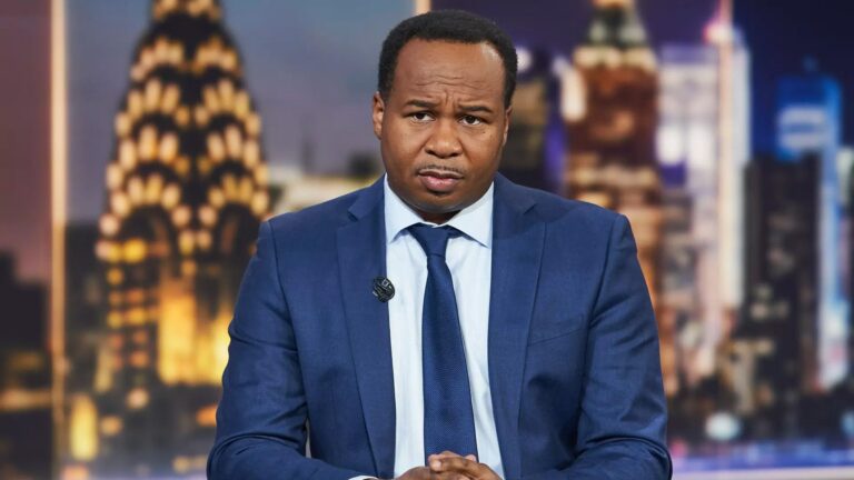 roy-wood-jr