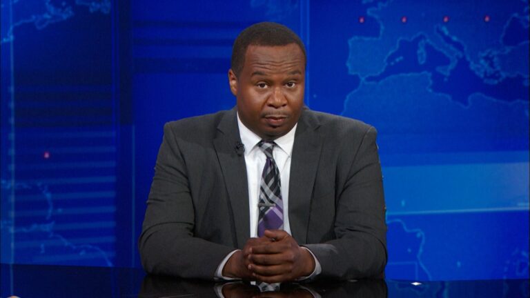 roywoodjr_8fcb7896-3c3b-40ae-a0c8-cb04fe1995a1