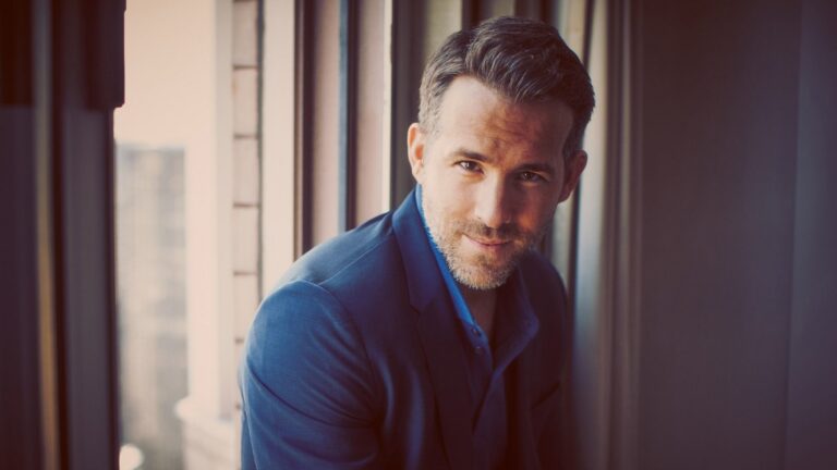 ryan-reynolds-web-banner-1695308735700