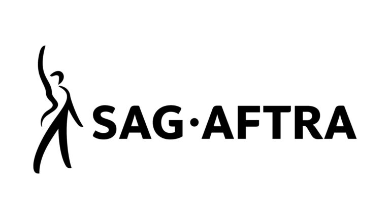 sag-aftra-deal-reached-1699497008469