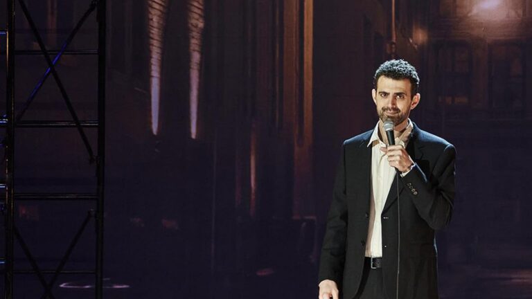 sam-morril-youve-changed-prime-video-comedy-special-2024