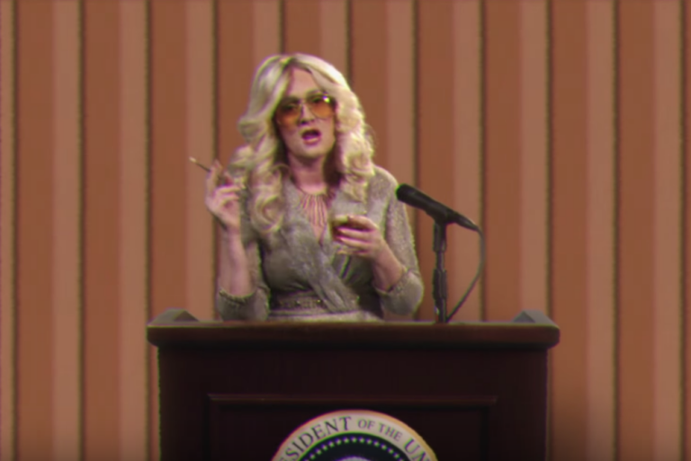 sambeenwhcd