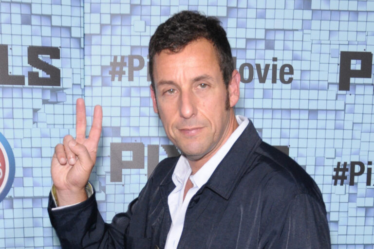 sandler-1
