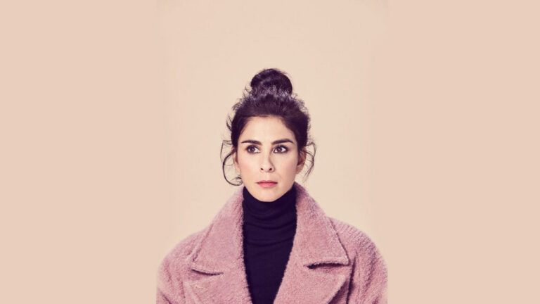 sarah-silverman-web-banner-1695313603615