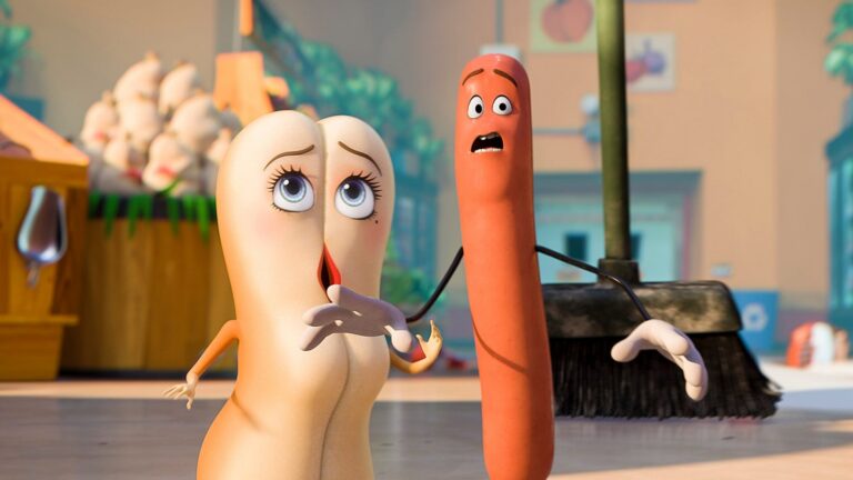 sausage-party-foodtopia-prime-video-series