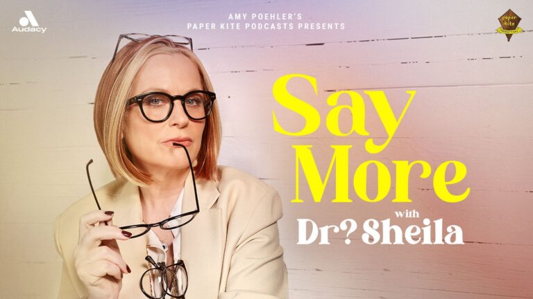 say-more-with-dr_-sheila-cover-16-x9-1696964852235_14407813-b4f0-4599-96f8-ca86d863207a