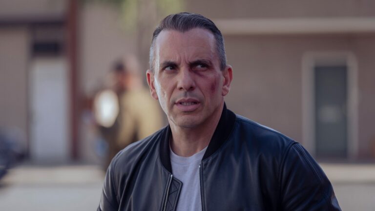 sebastian-maniscalco-bookie-max-1701111268840_7488e438-0b0f-4acb-9bb4-5f3aae707549
