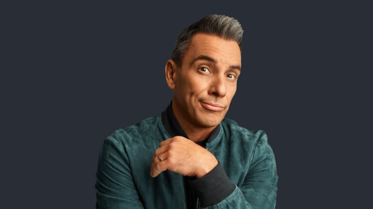 sebastian-maniscalco-hulu-special