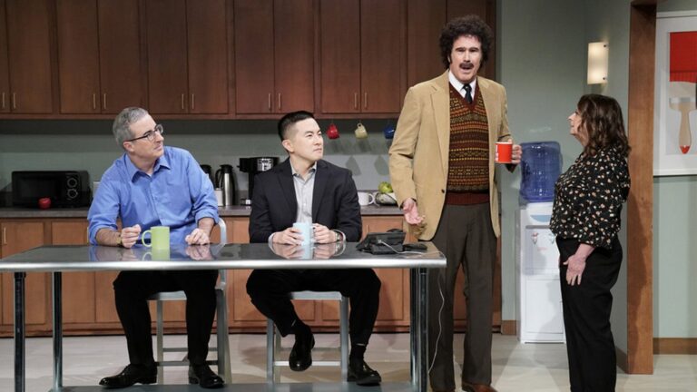 second-chance-theatre-will-ferrell