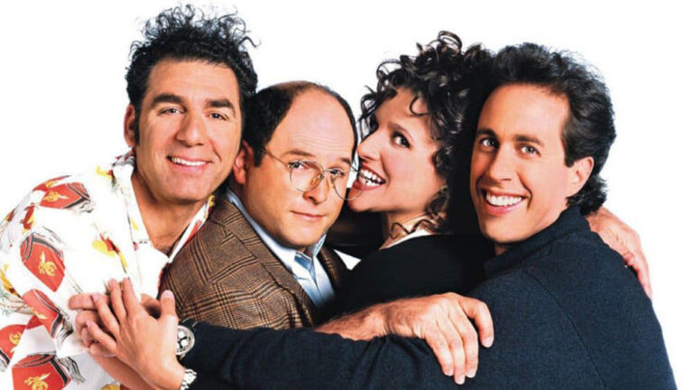 seinfeld-web-banner-1696956388247