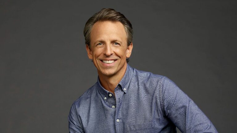 seth-meyers-hbo-comedy-special