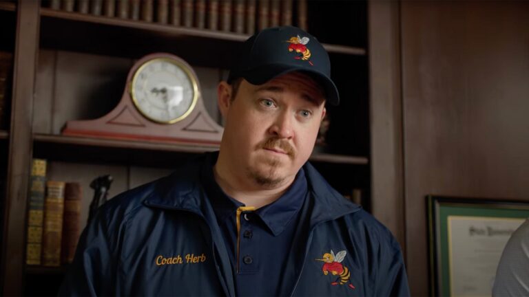 shane-gillis-bud-light-commercial-2024_54d3ead3-616c-4b37-93ab-082ef3e0d938