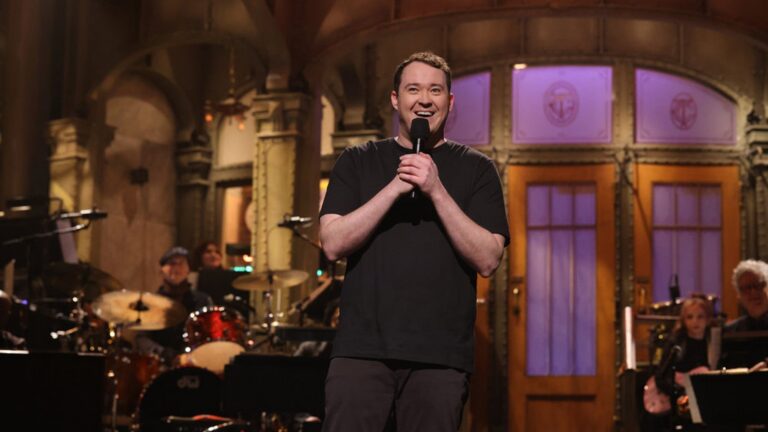 shane-gillis-saturday-night-live-monologue