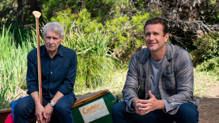 shrinking-apple-tv-season-2-harrison-ford-jason-segel-trailer