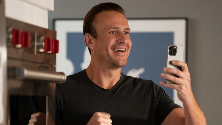 shrinking-renewed-for-season-3-apple-tv