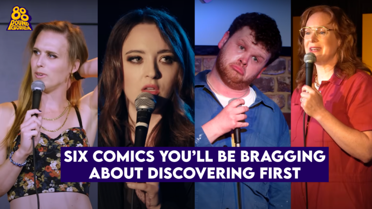 six-comedians-bragging-story-1