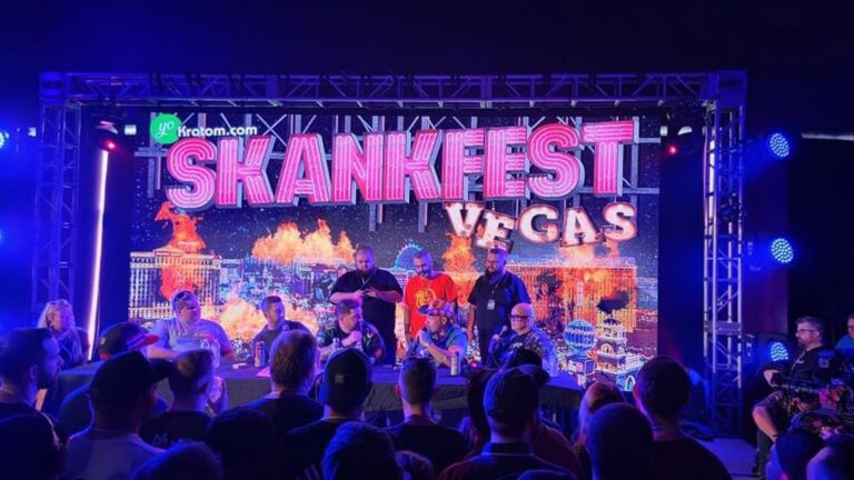 skankfest-2024-lineup-tickets_e61a539b-5bc4-43ce-b6a5-22b5ddeb606b