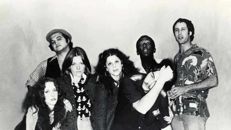 snl-1975-movie-cast-plot_4c09336d-f153-453a-bcaf-50e9cb2b3f3f