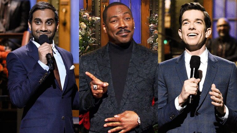 snl-stand-up-monologues-web-banner-1697214928621
