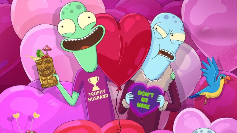 solar-opposites-valentines-day-special-hulu