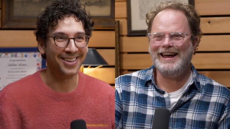 soul-boom-podcast-rainn-wilson-rick-glassman