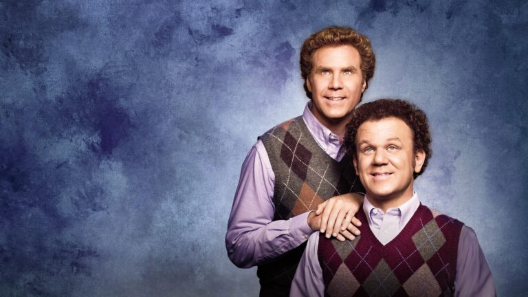 step-brothers-dysfunctional-family-comedies-1700706320153_5ea17baa-5d5f-49dc-ac3e-29f33e0ecbfa