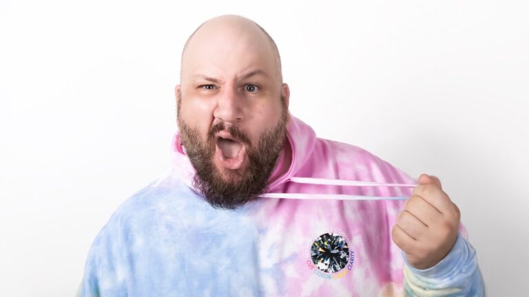 stephen-kramer-glickman