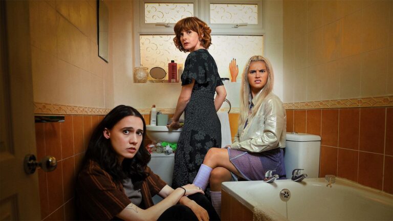 such-brave-girls-hulu-a24-kat-sadler-1700085936587