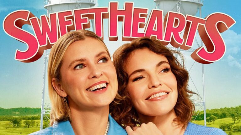 sweethearts-podcast-mo-welch-beth-stelling