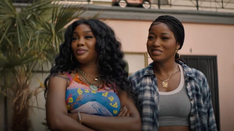 sza-kekepalmer-oneofthemdays-trailer_21c7a937-52a2-455c-9208-bc2c9a68a614