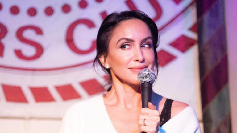 tara-cannistraci-web-banner-1695755596204_01fced4c-e7d9-490e-8a86-988d3b0eb5d0
