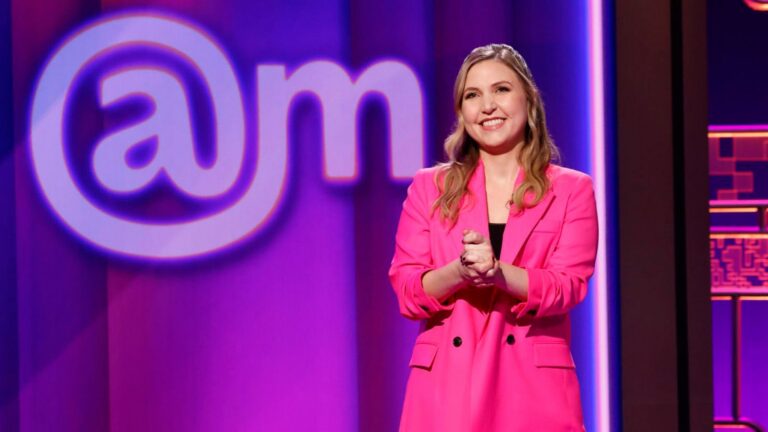 taylor-tomlinson-after-midnight-renewed-for-season-2-cbs