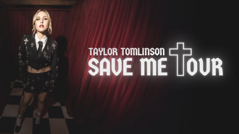 taylor-tomlinson-save-me-tour