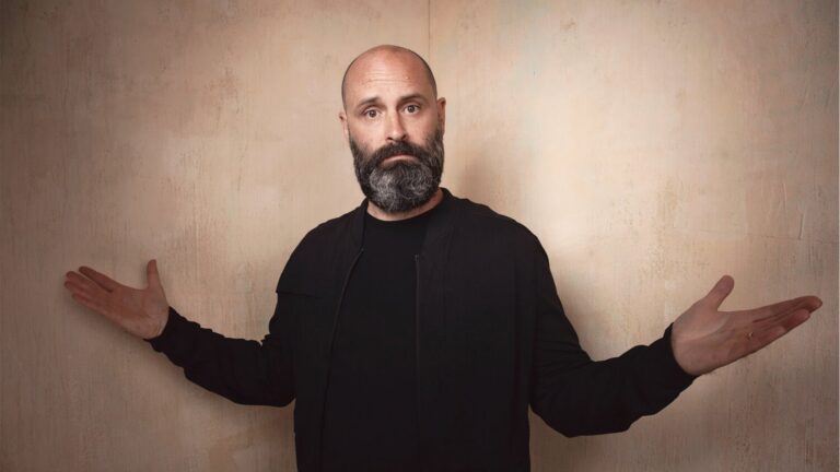 ted-alexandro-cut_up