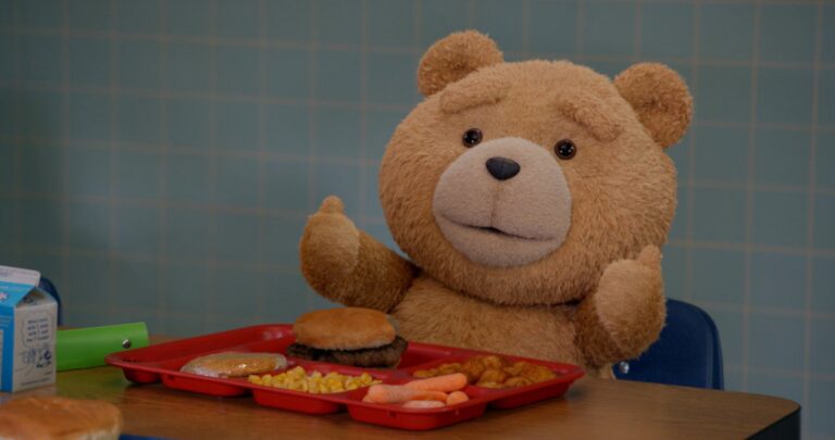 ted-series-seth-macfarlane-peacock-1700170025106